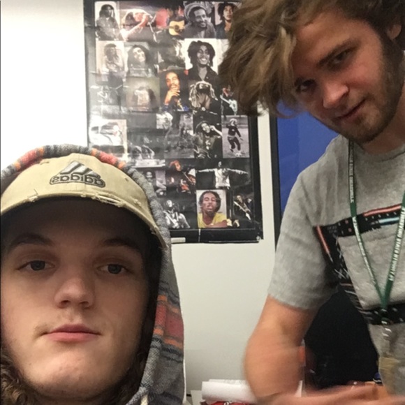 bigjerm2323